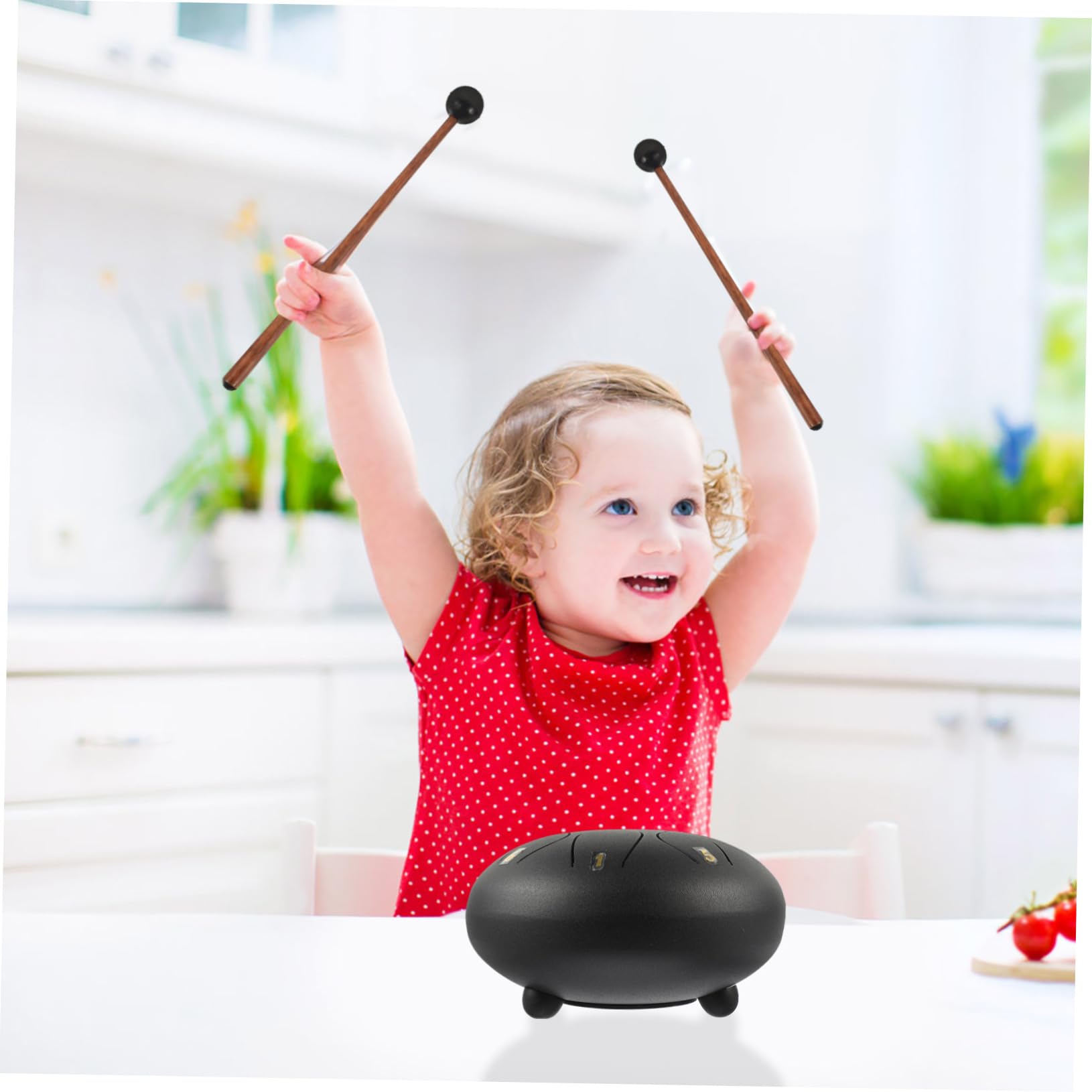 TAMBOUR EN CAOUTCHOUC POUR TAMBOUR DE PONÇAGE 1260885