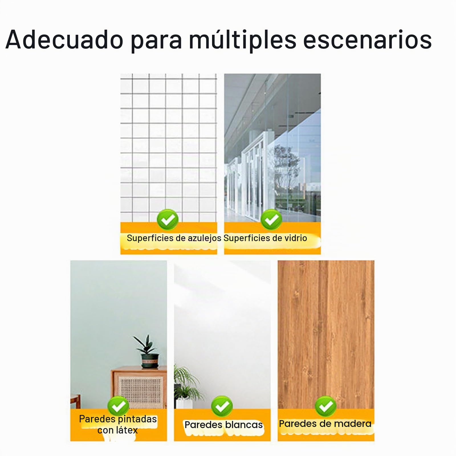 Canaleta Cables Pared Adhesivo3,5x3,5cm Organizador Cables Cubre Cables Triangular Canaleta para el Hogar y La Oficina(White,300cm/118in)