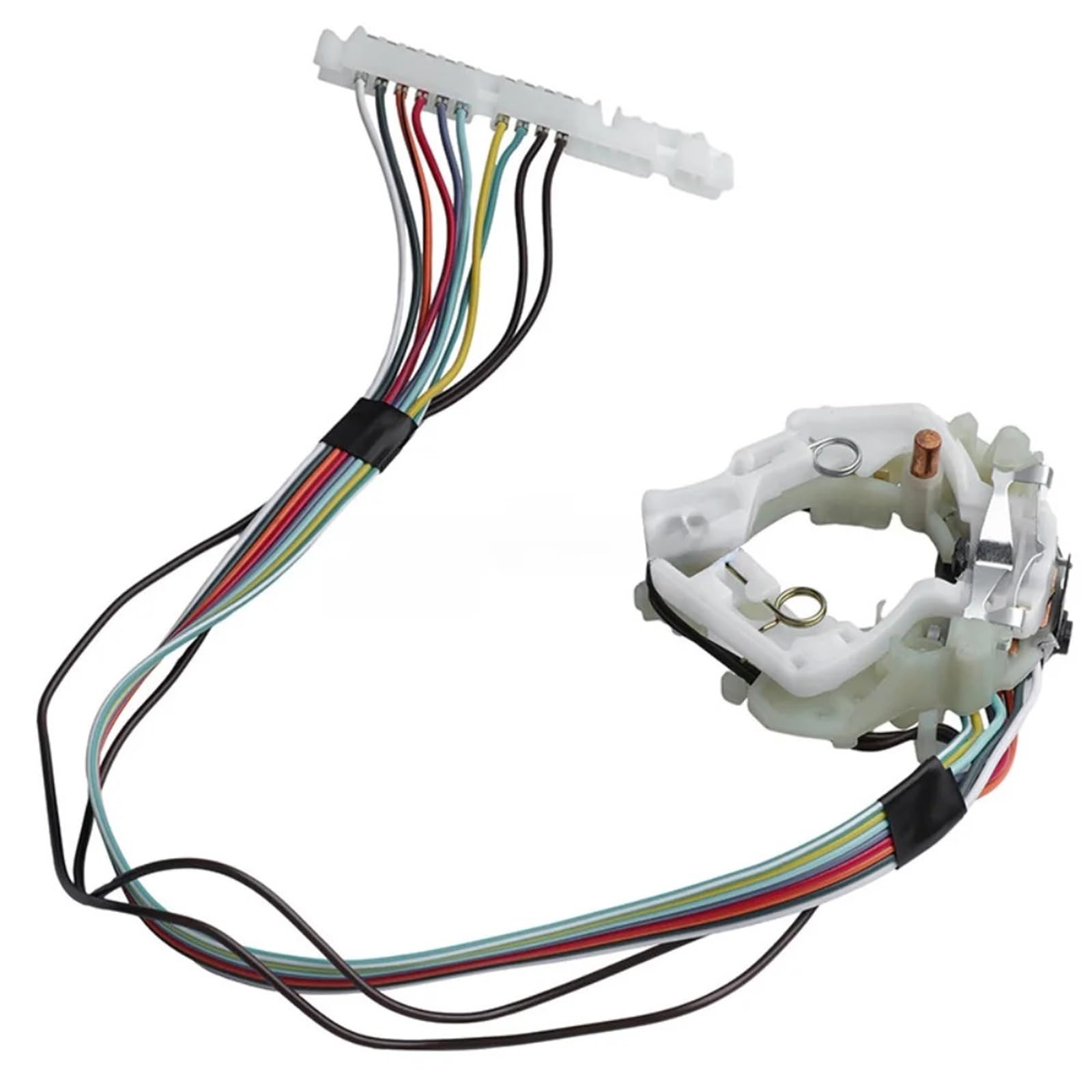 Para Cherokee CJ5 CJ71 893591 compatibles interruptor luz señal mando de control de crucero