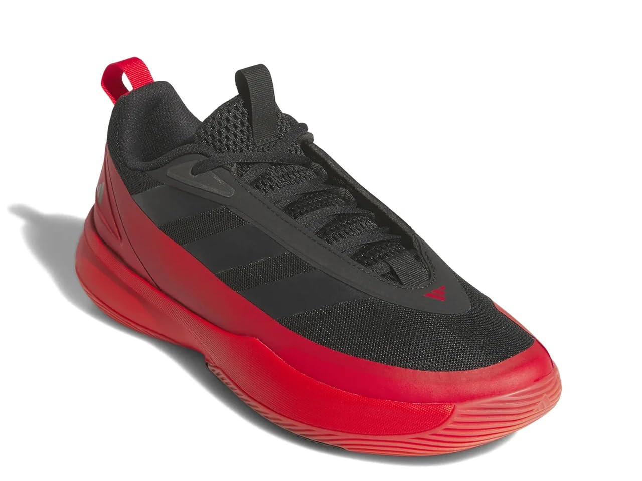 adidas Men's Subzone Basketball Shoes