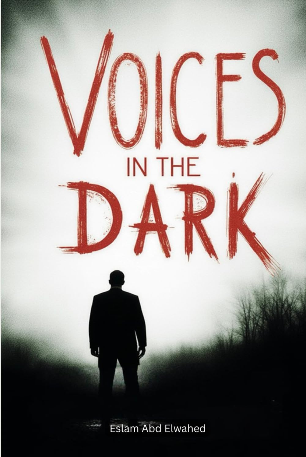 Voices in the Dark: 100 True Stories of Real Encounters with the Supernatural (Horror & Supernatural)