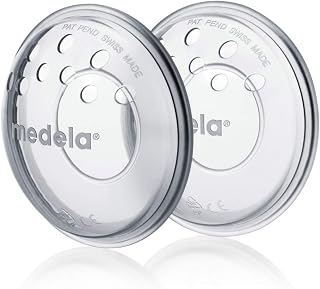 Medela