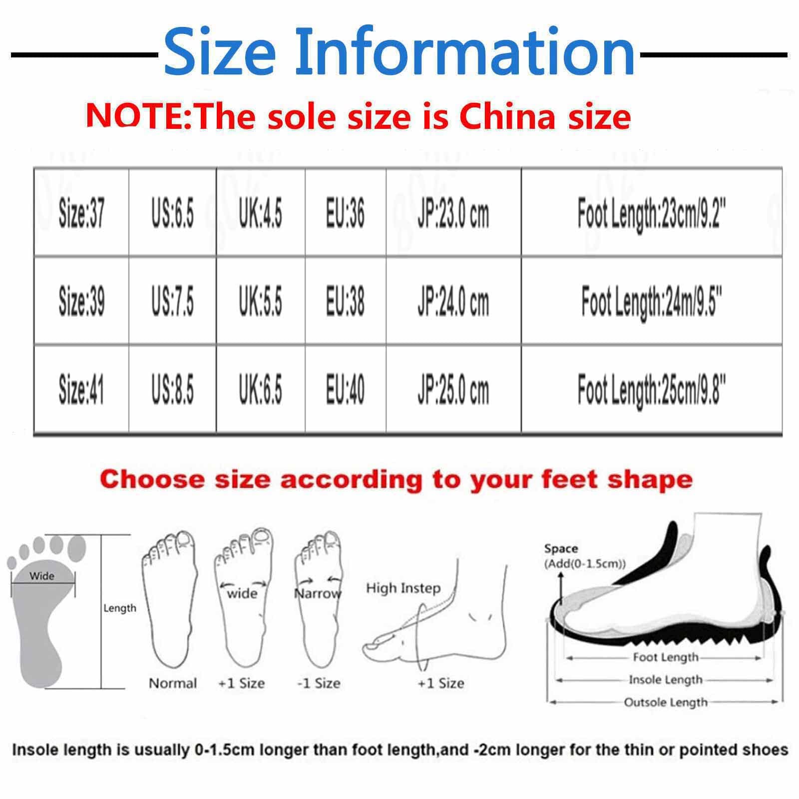 Scarpe da Camminata Donna Eleganti Ortopediche Scarpe Leggere Donna | Calzature Fitness in Rete Traspirante per Passeggiata Invernale Tennis Camminata Leggerezza Assoluta Pelle Sintetica