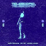  Telescopio
