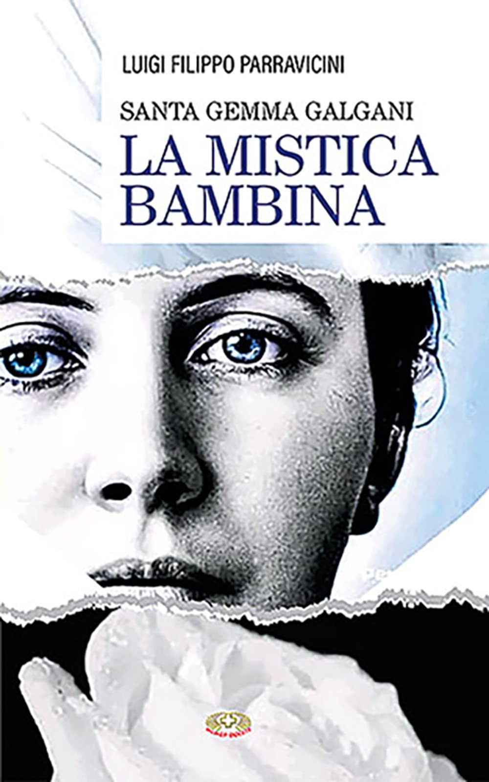 Santa Gemma Galgani. La Mistica Di Lucca - 4
