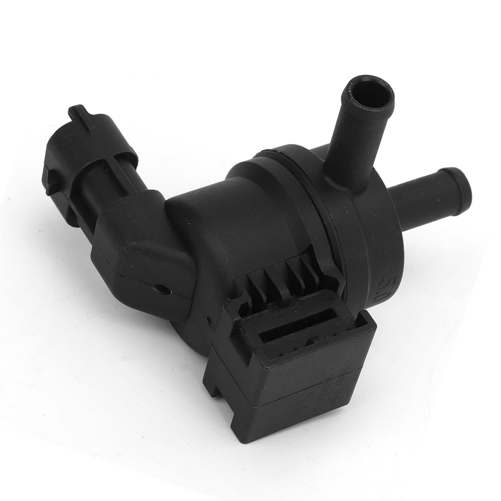Solenoide di Spurgo del Contenitore, Valvola di Spurgo del Contenitore del Vapore 28910 2E000 Per Elantra Coupe dal 2011 al 2020