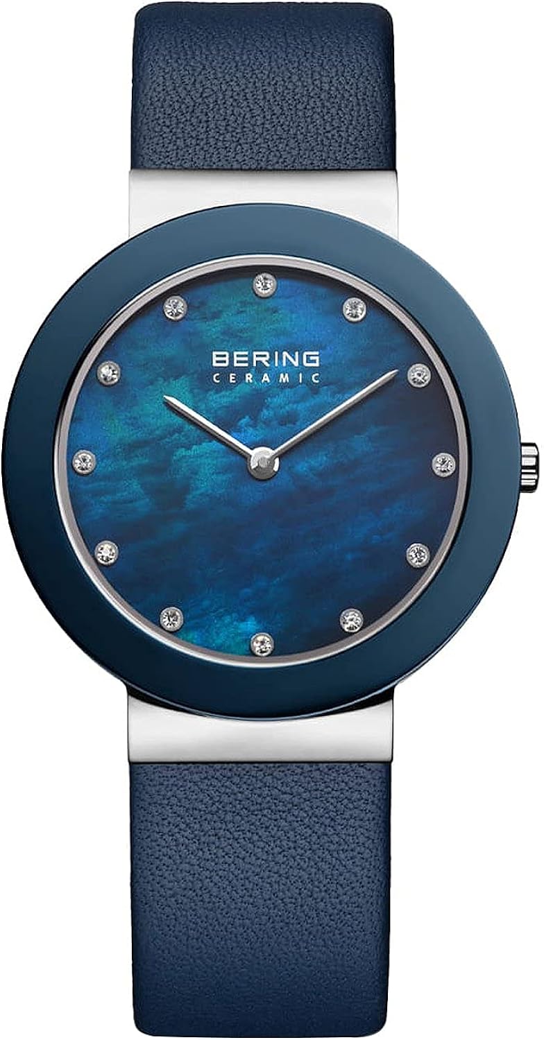 BERING 11435-607 Orologi al Quarzo BERING 11435-607 Orologi al Quarzo