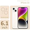 Product Photo 6