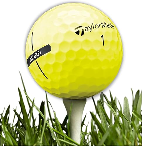 Golf Ball Monkey Cheap Recycled Golfballs for Taylormade Distance Plus Golf Balls - Used Golf Balls Distance Golf Balls for Taylormade Golf Balls