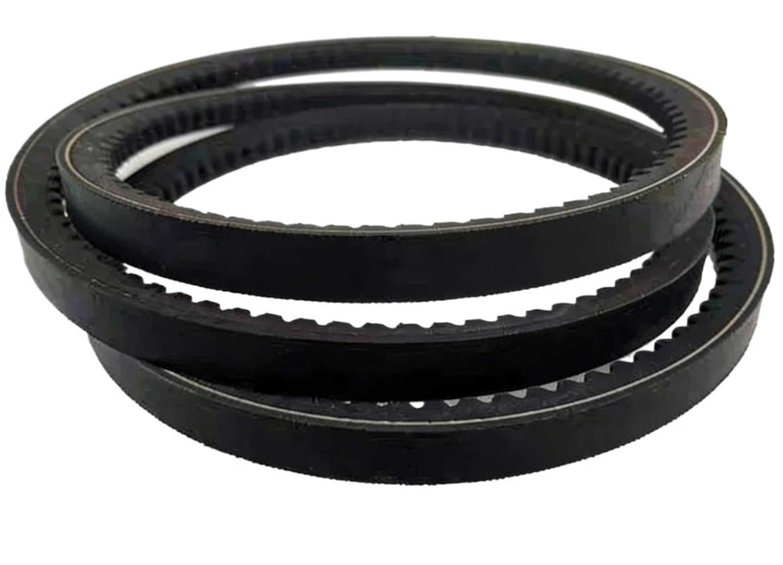 Bandas transportadoras de tipo (La 1200 mm)