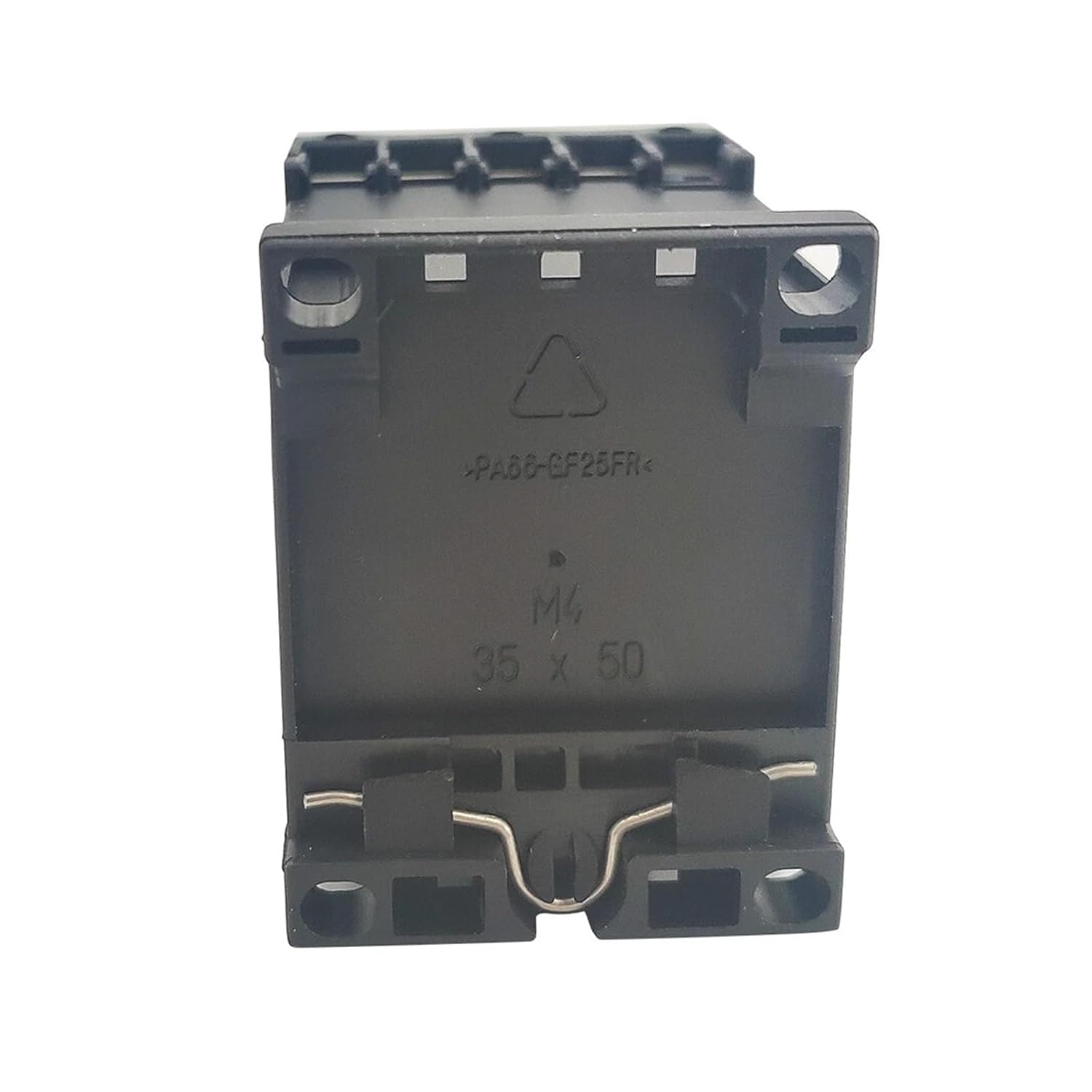3RT1015-1AK61 contactor 120V Coil 7A contactor 3RT1015-1AK61 AC -