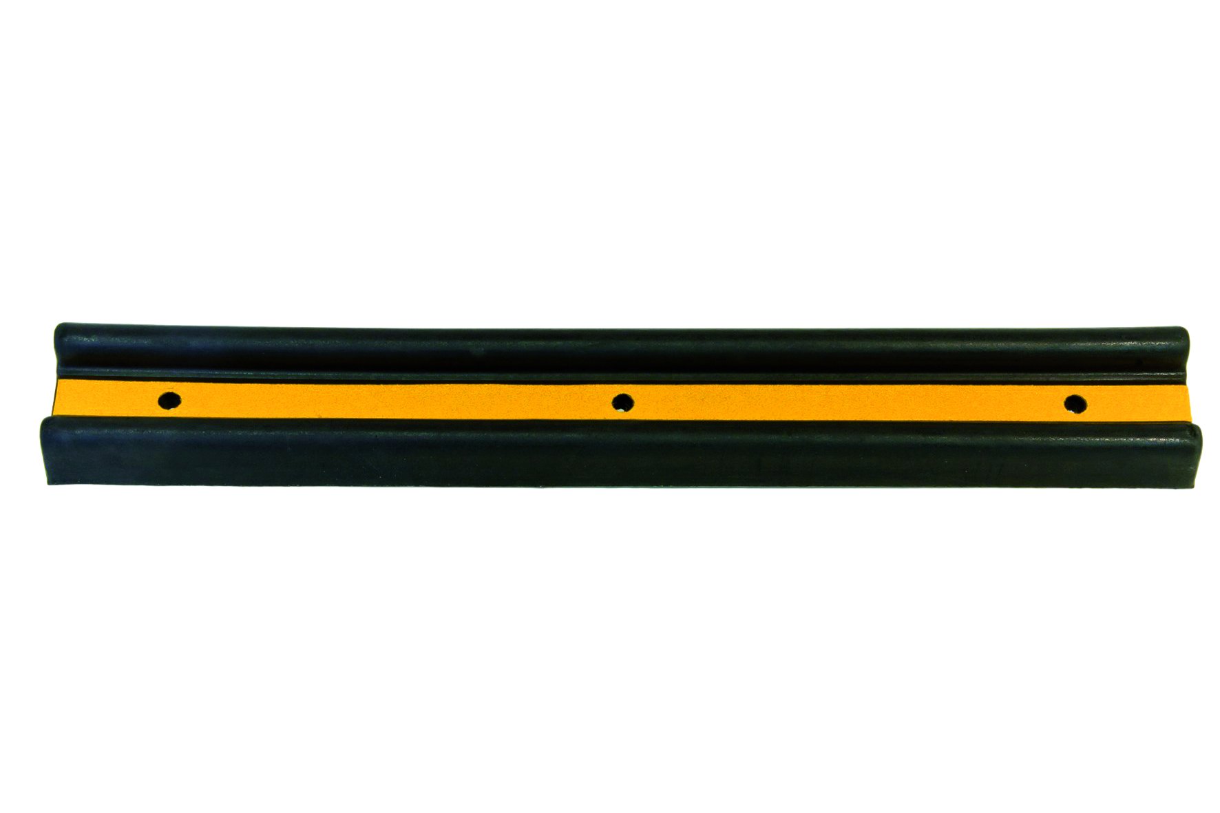 PROTECCION PARKING Y MUELLES DE CARGA - Unid: 1