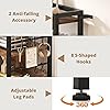 Product Photo 6