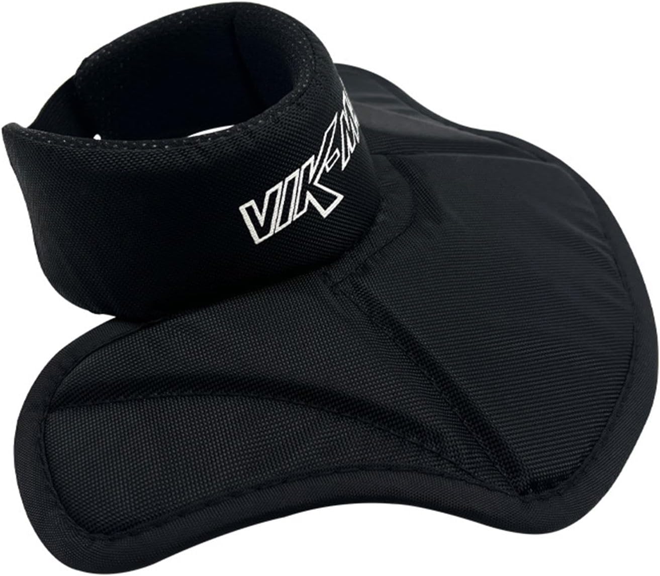 Hockey Neck Guard Neck Protector Ice Hockey Gear for Adult Junior