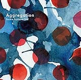 Aggregation