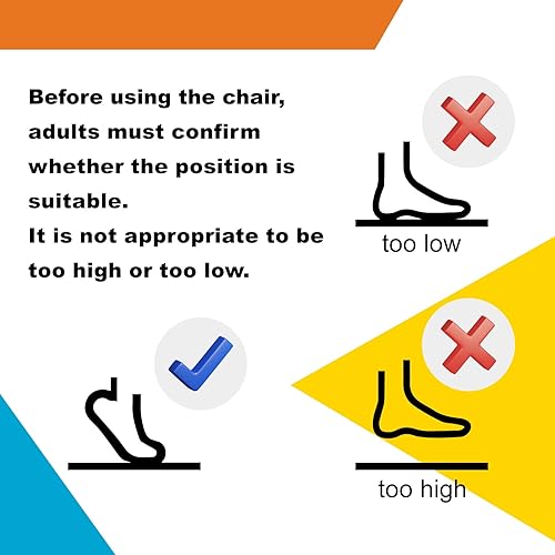 Miniatura 7 de Centro de actividades 5 en 1, tiempo boca abajo, centro de actividades, tabla de equilibrio para bebés, mesa de actividades para niños pequeños,