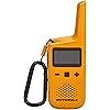 Product Photo 9