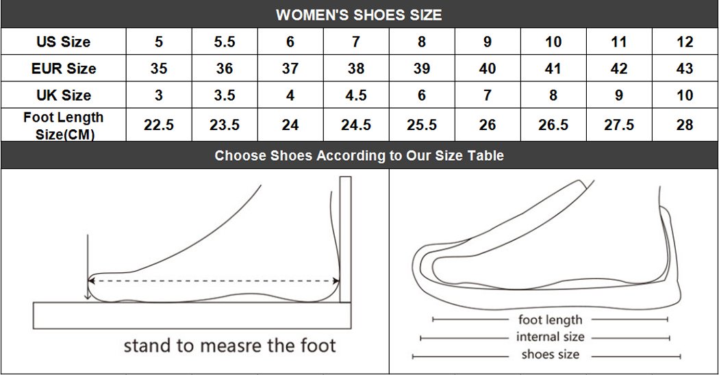 Coloranimal Moda Donne Appartamenti Casual Running Walking Scarpe Stringate