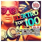 Quadrophon (DA Music)