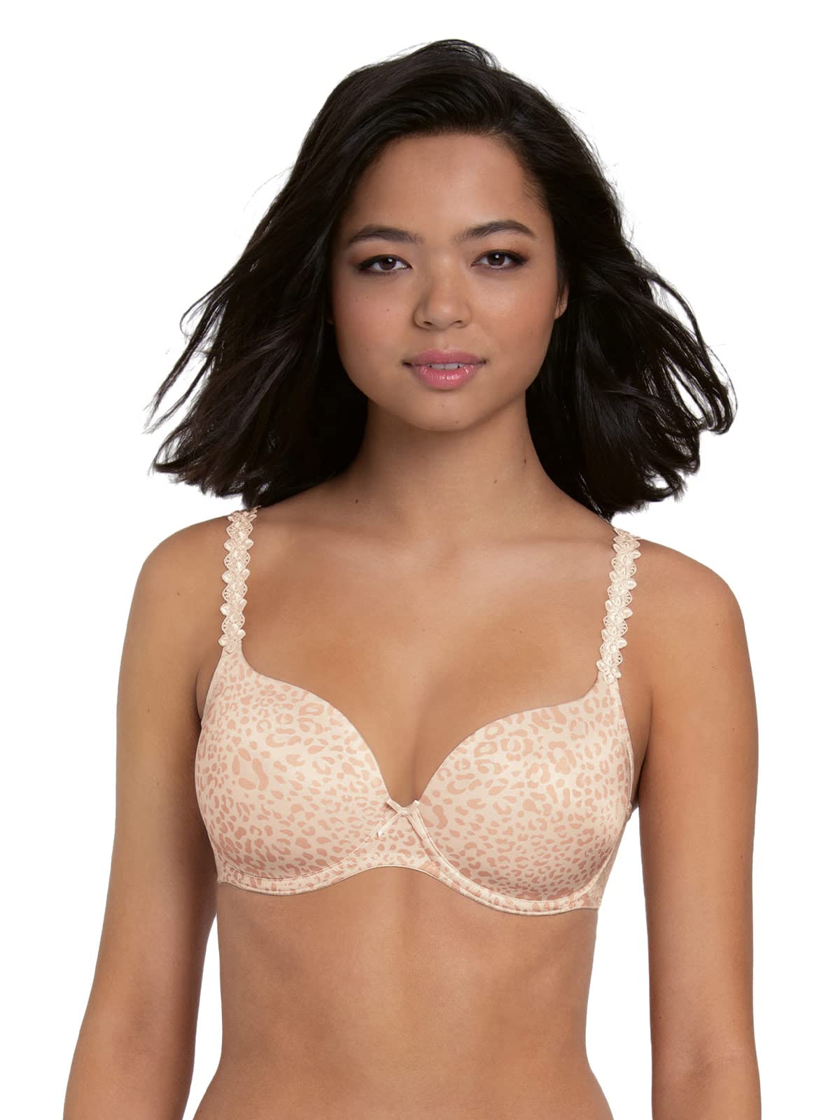 Anita Joy Underwire Padded Bra 5261