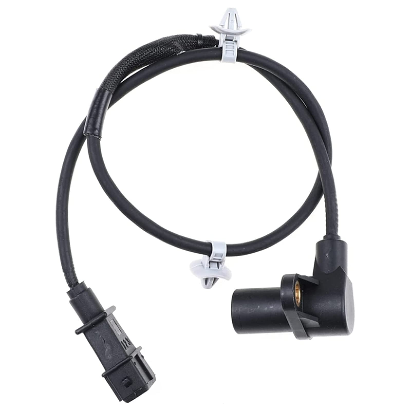 Toyota Avensis Engine Mounts - Durable & Reliable Performance Compatible with Avensis for Previa for Camry 9091905047 エンジン クランクシ