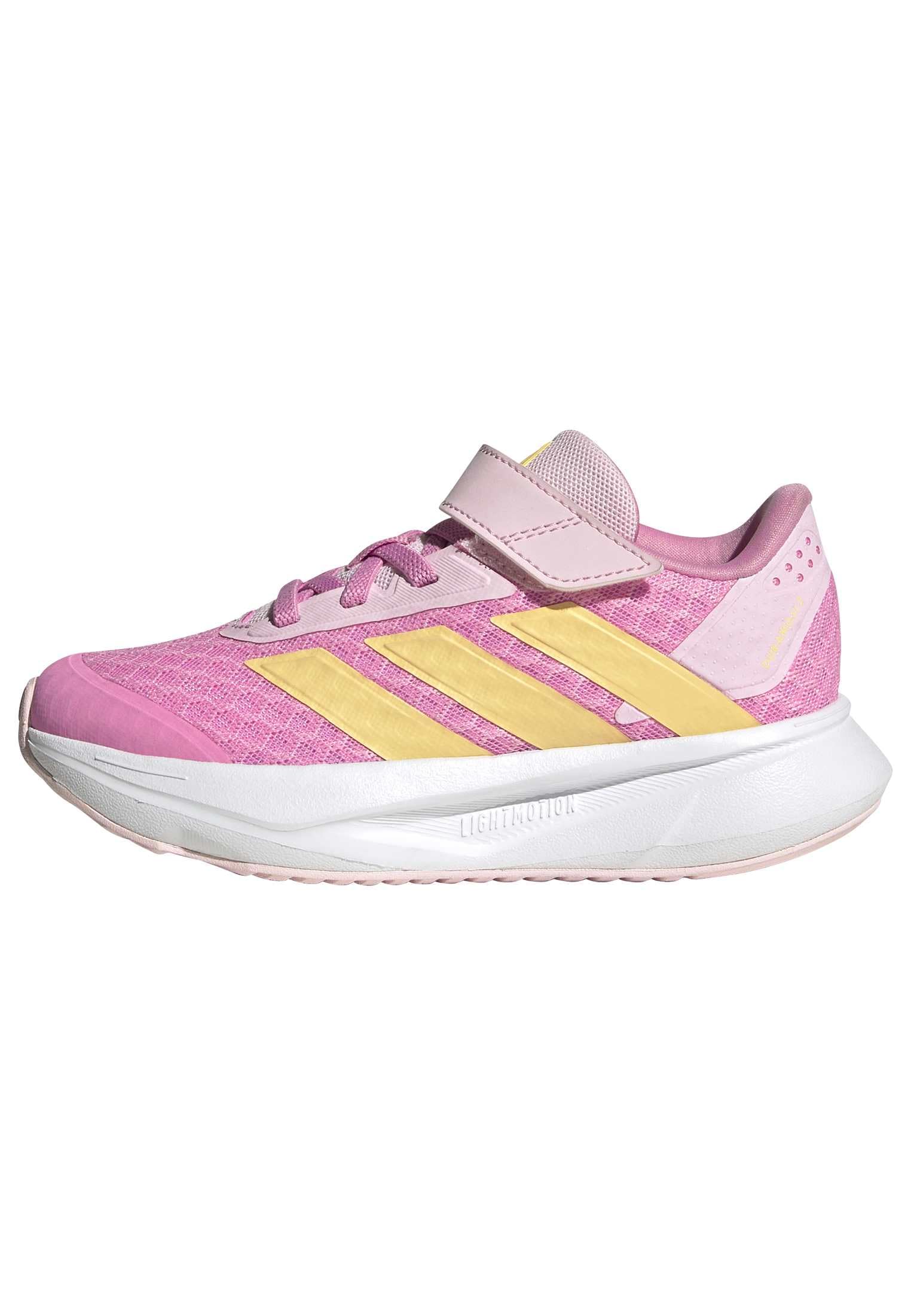 adidas Duramo Sl2 Children ZapatosUnisex niños