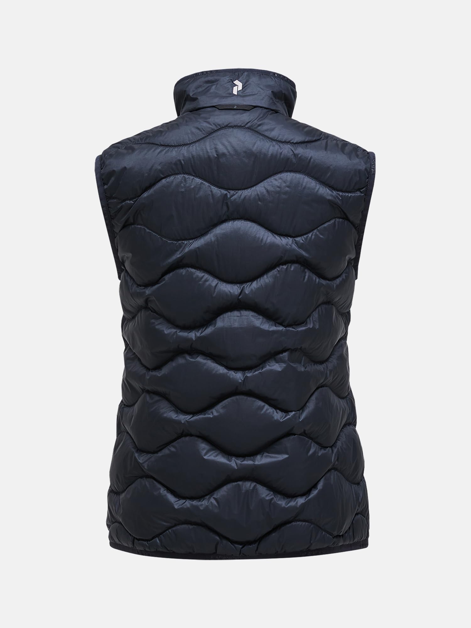 Peak Performance Damen Helium Down Weste
