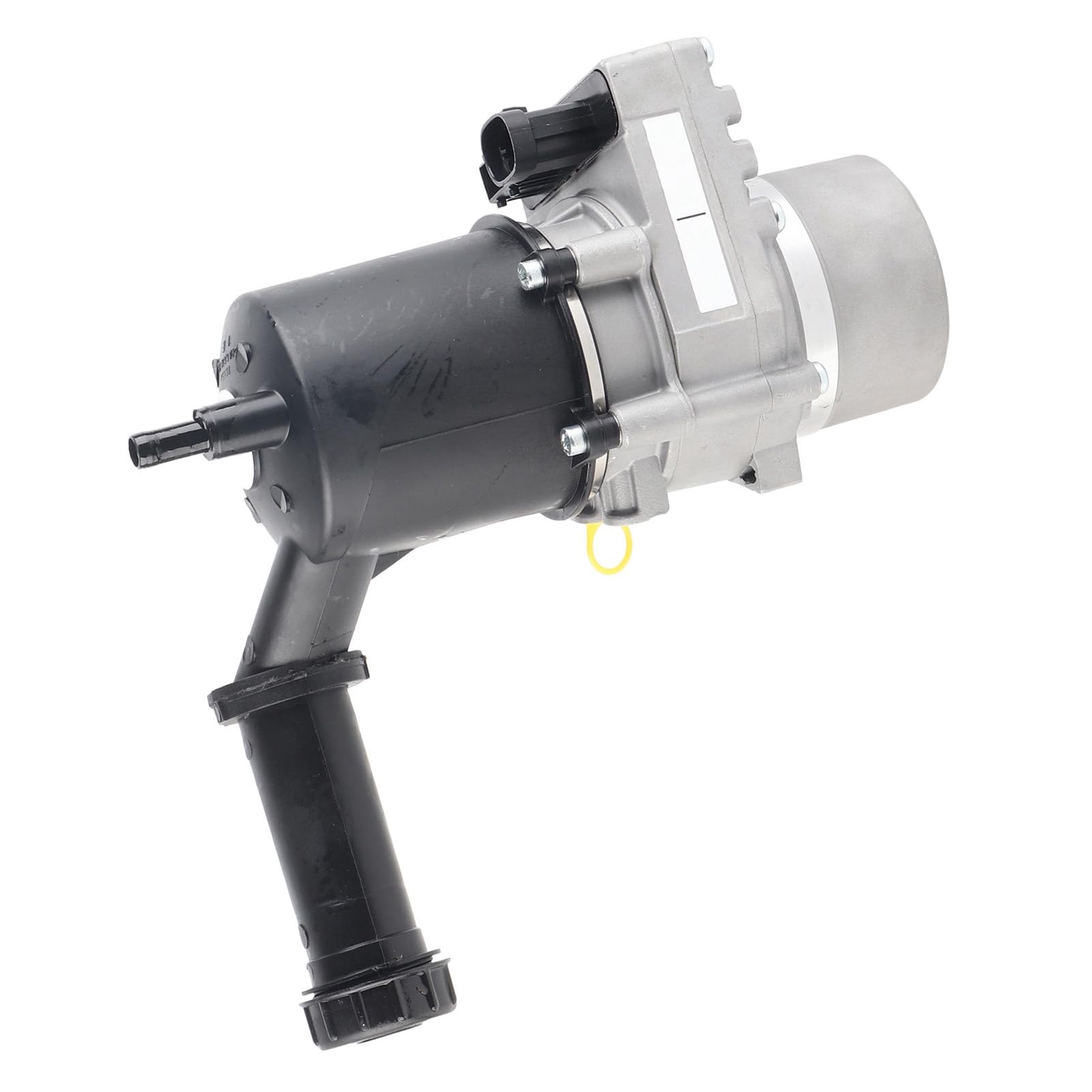 Cocoarm Pompa Układu Kierowniczego Metalowa Elektryczna Pompa Hydrauliczna OEM 4007AG 4007YF 3 Kluczowe Zamienniki dla Sterowników 307 i C4