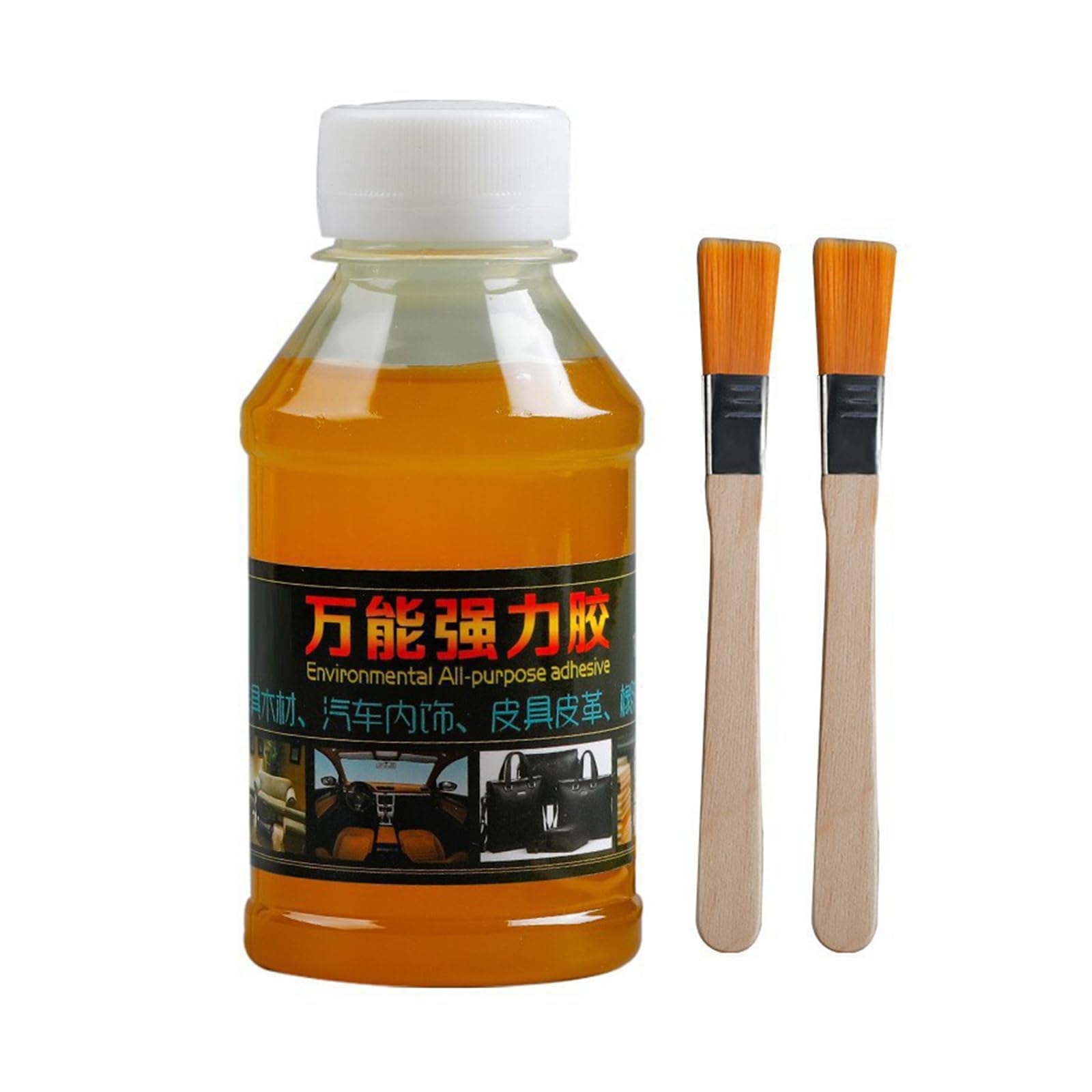 product_img5
