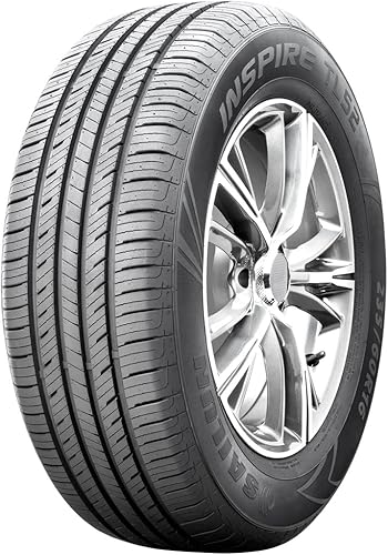 SAILUN Inspire 20555R16 91V