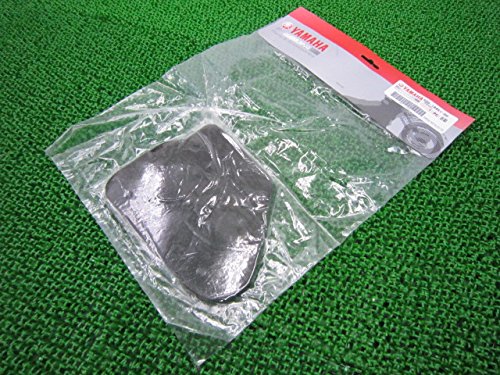 [}n] WOGAN[i[Gg 5GD-14451-00