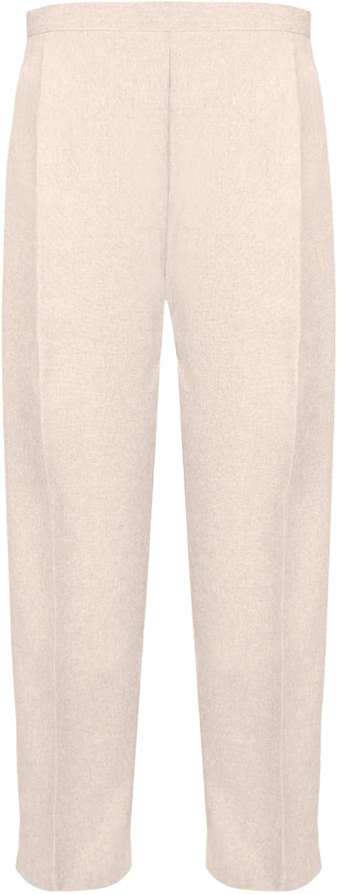 lady trouser pants