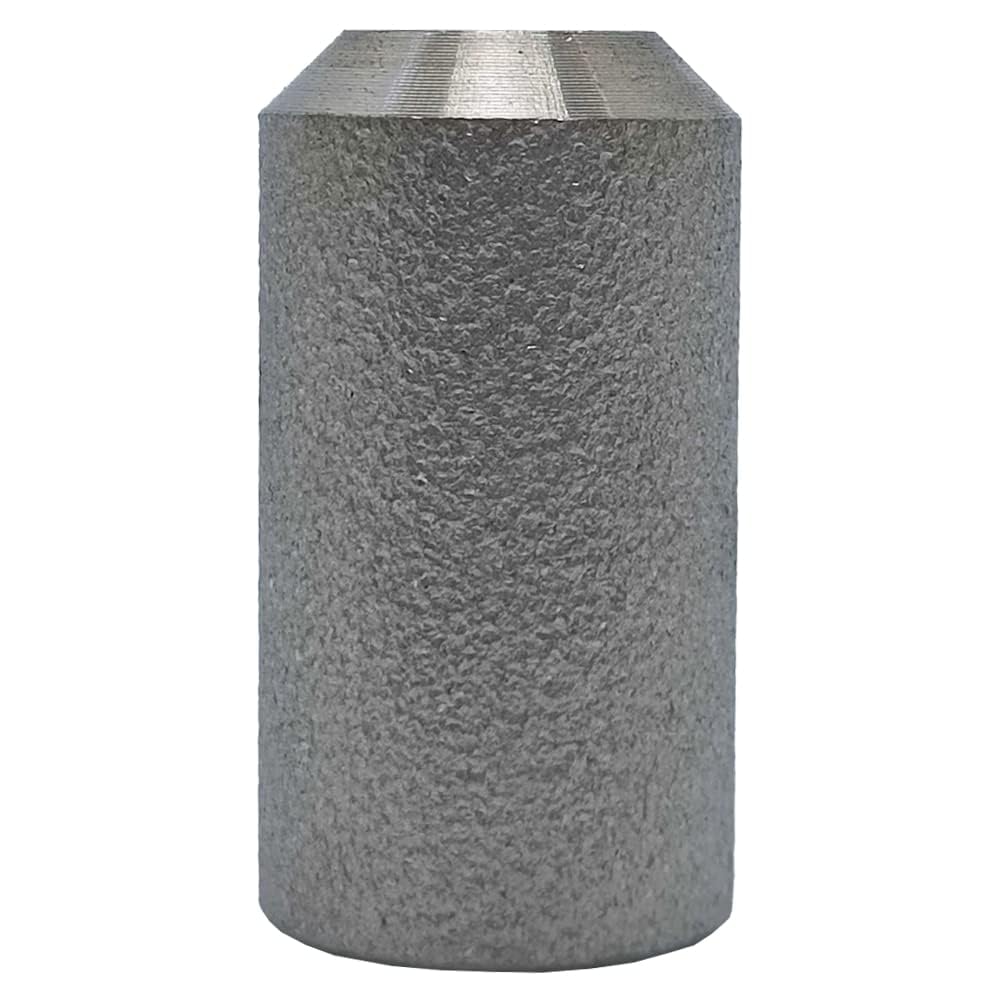 Stainless Steel SS316 Pipe Fitting, Boss, 2