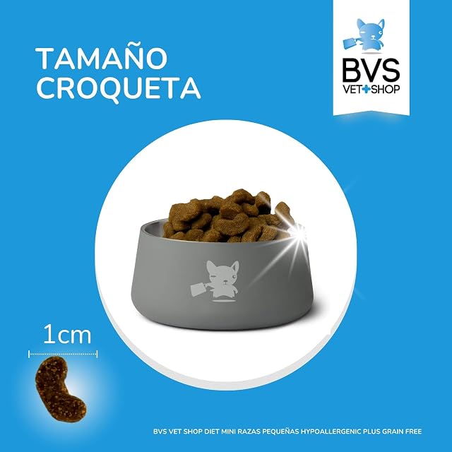Foto 5 de 8 de BVS Vet Shop