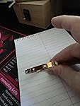 Review Image by Amazon Customer Amazon Customer