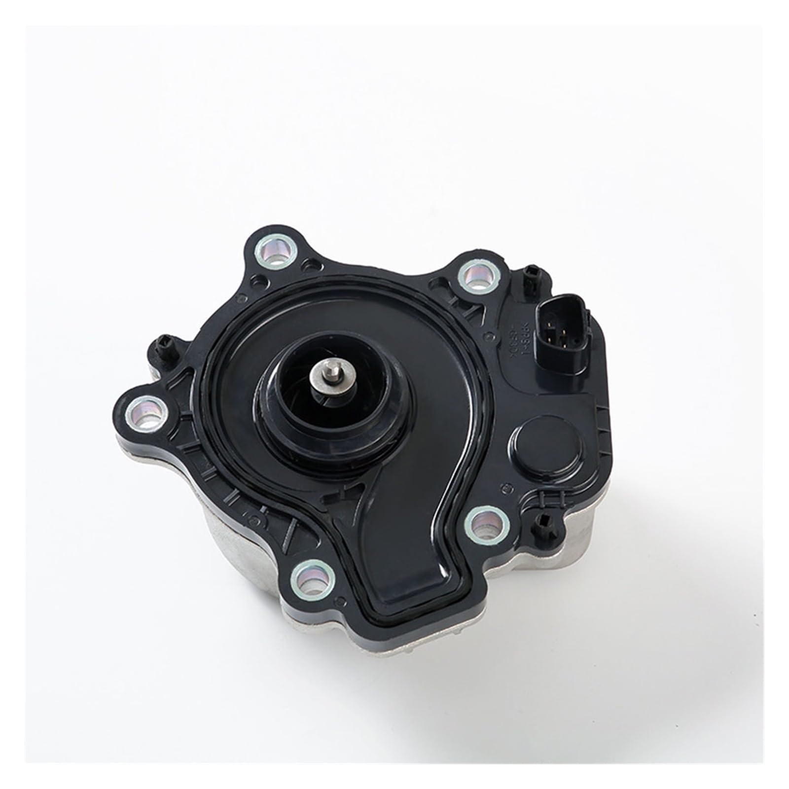 Pompe à Eau Électrique HYTROVE - Compatible Toyota Prius / Lexus CT200h 1.8L Hybride