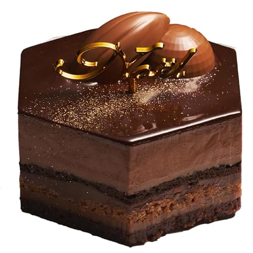 VANILLABEANS ojr[Y VREvYi񂰑ܕtjyⓀցz [12/31] NX}X 2025 `R[g P[L J XC[c `R z[P[L َq lߍ킹  XC[c v[g Mtg 