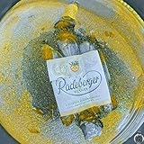 radeberger reisemobile  Radeberger [Explicit]
