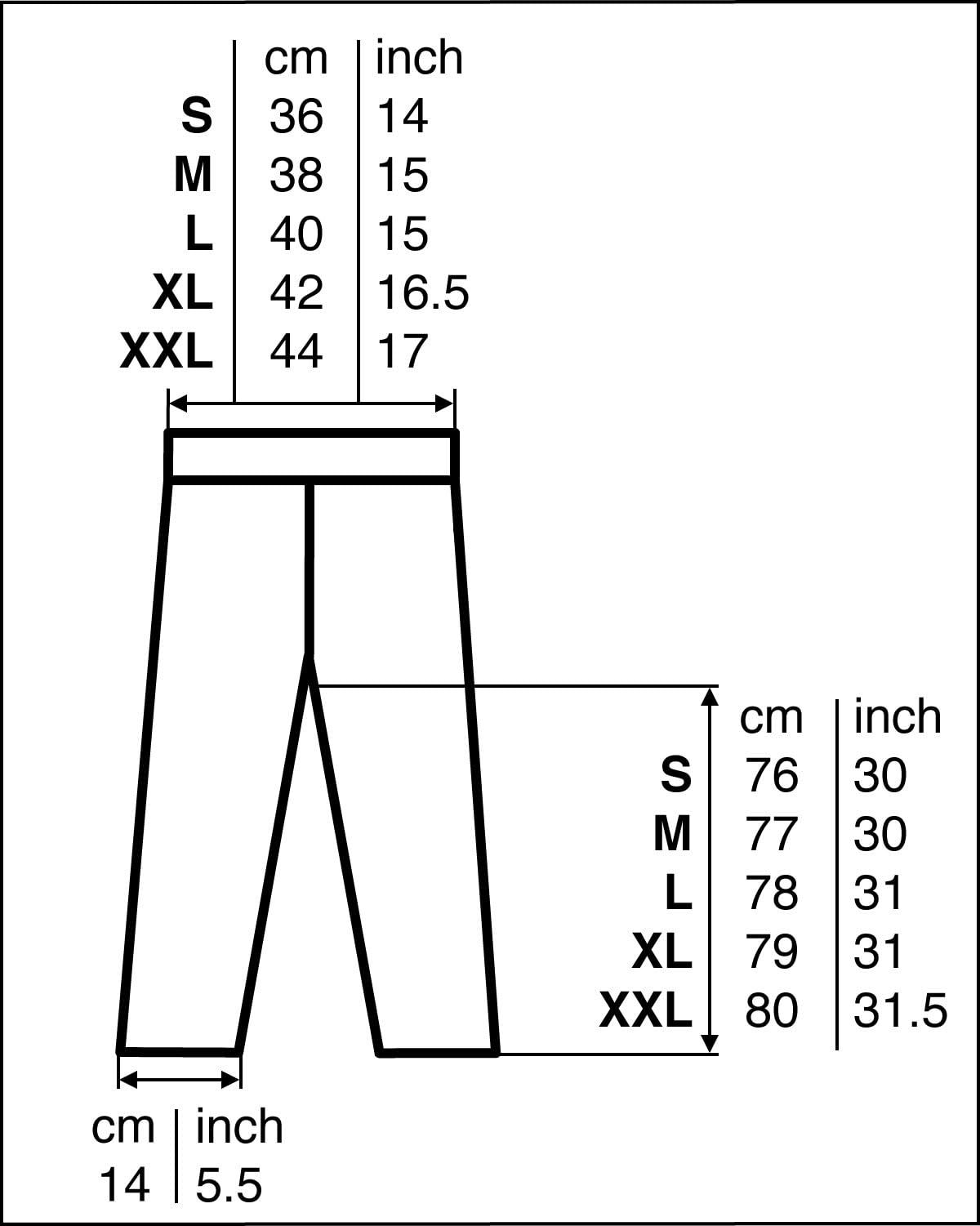 COOL Pants | szare spodnie do biegania na siłownię spodnie sportowe męskie długie z podwójną kieszenią, bawełniane spodnie treningowe, męskie spodnie fitness slim fit