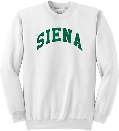 Ncaa crewnecks Clearance