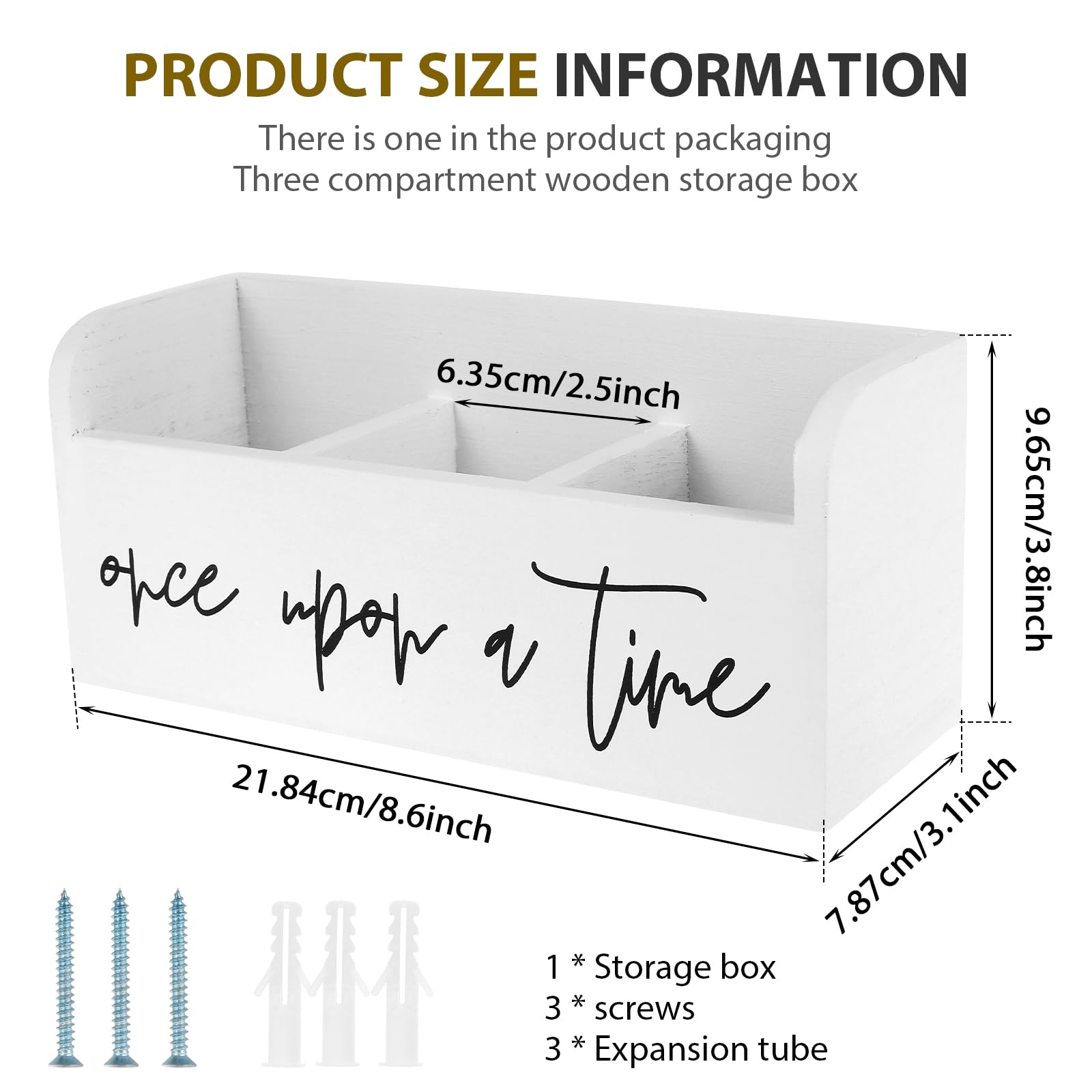 ZJRDYYK Wooden Tea Bag Holder Organizer, Wood Sugar Packet Tea Bag Storage Rack, Tea Organizers and Storage for Counter, Tea Storage Containers for TeaBags Countertop Cabinet Coffee Bar