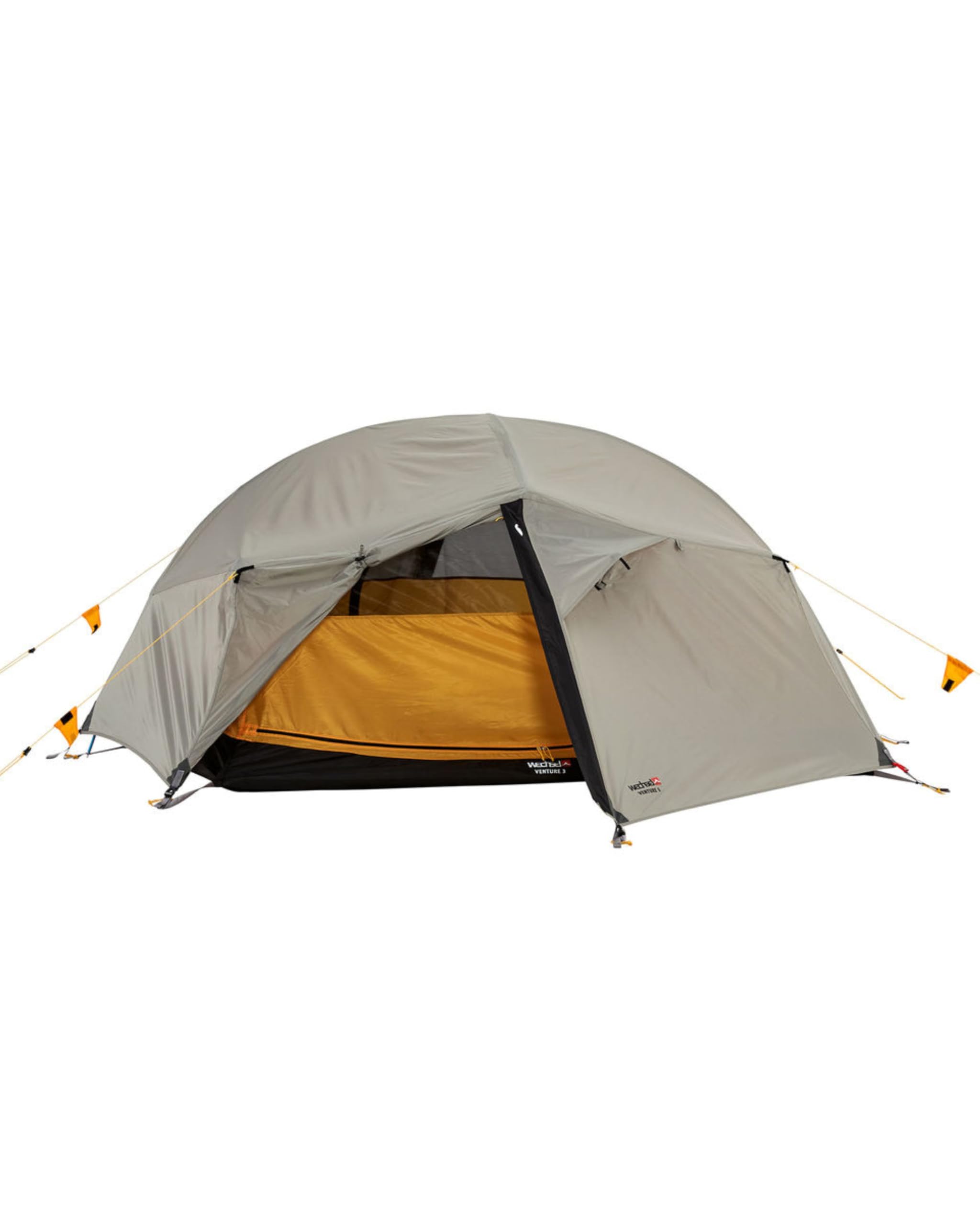 Wechsel Venture, 3 Personen, Laurel Oak