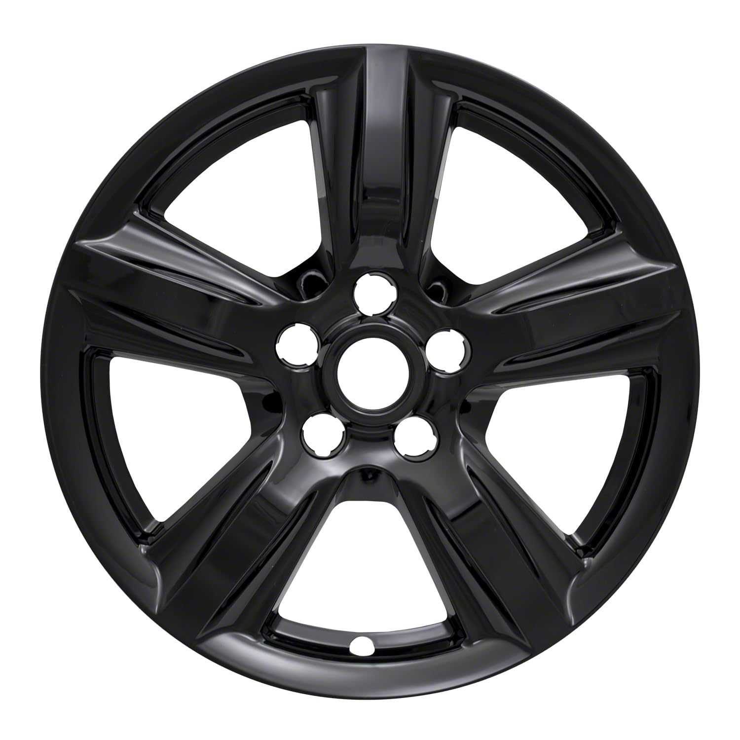 Coast To Coast Coast2coast Iwcimp408blk Impostor W S 17 Blk Set - Bild 9 von 9