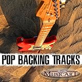 Guitar Backing Track in C | Country-Bluegrass-Pop style ! Chords C Dm7 C/E F C F G G7