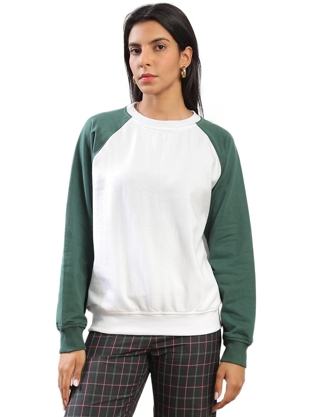 Women Sweatshirt-image-20