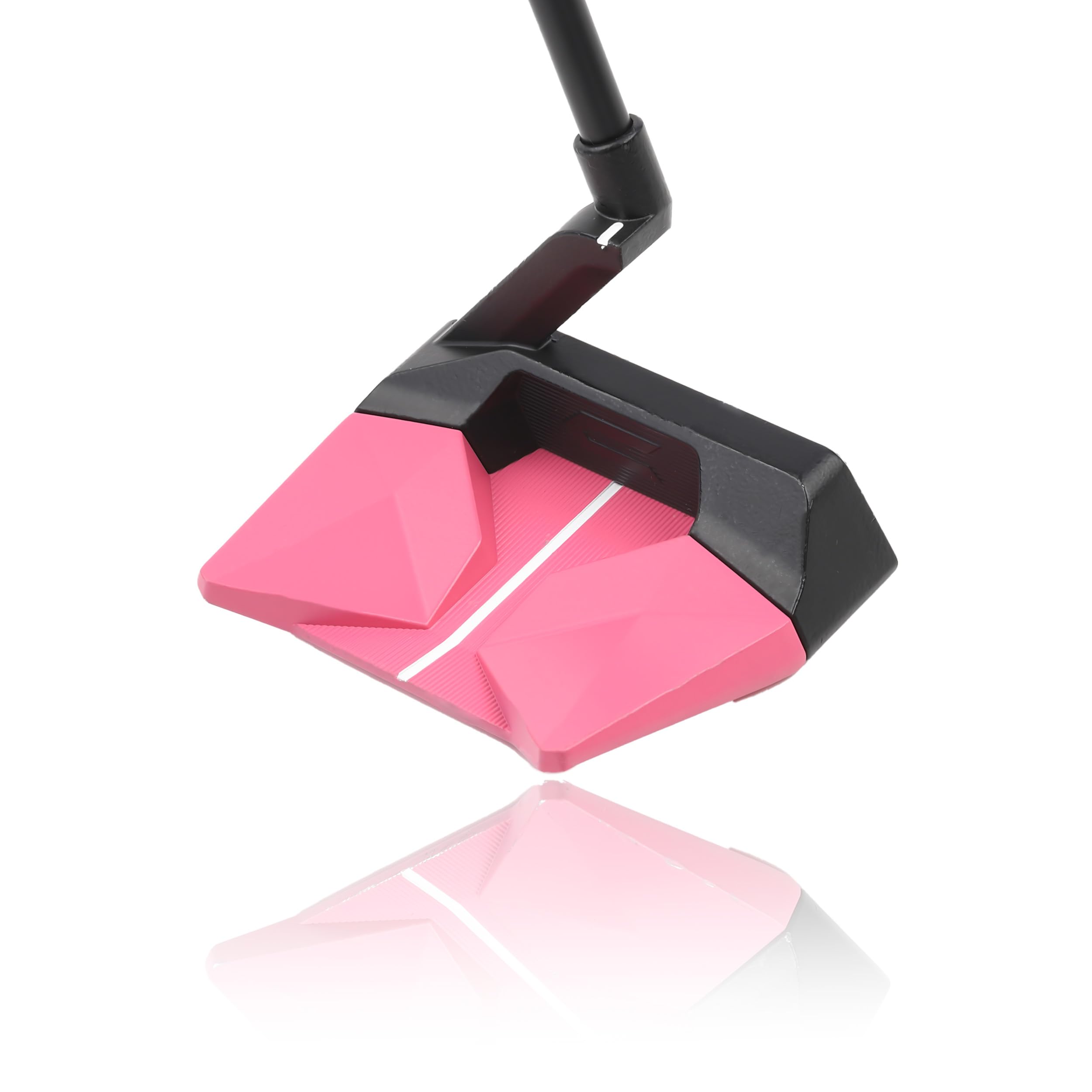 Amazon | CROSSPUTT Stealth2.0 もう3パットさせない 【2本のラインを 