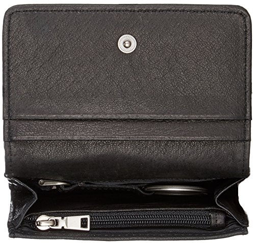 Liebeskind Berlin - Tabeaf8 Core, Donna