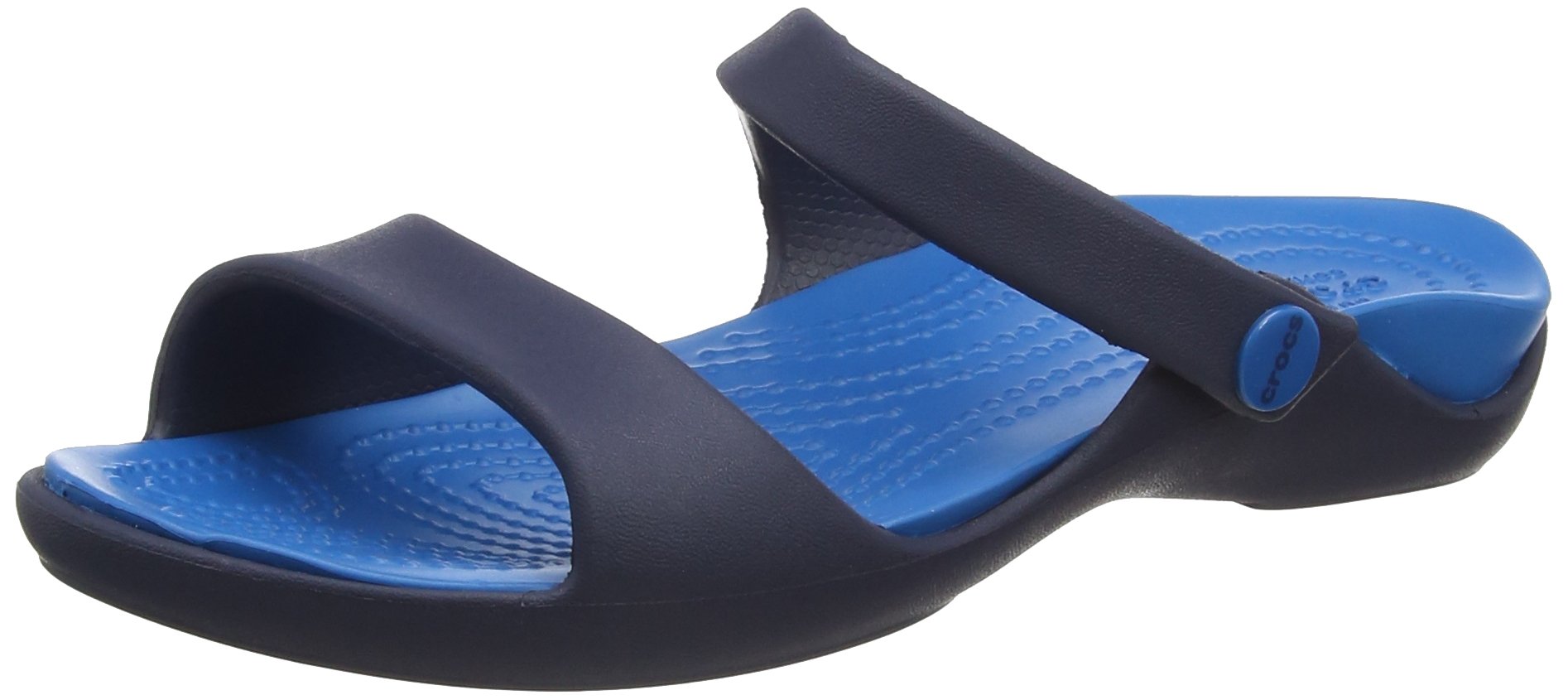 women's cleo v sandal