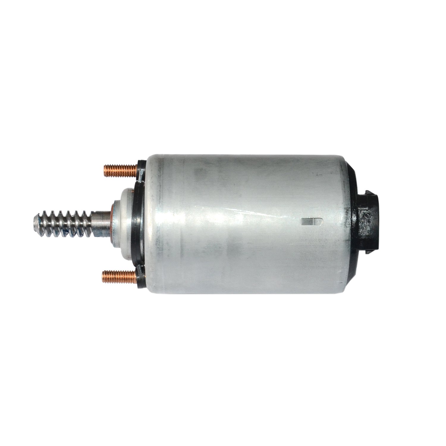 Actuador De Eje Excéntrico Para Motor Valvetronic,Para Bmw 1 E81 E82 E88 11377509295 11377548387