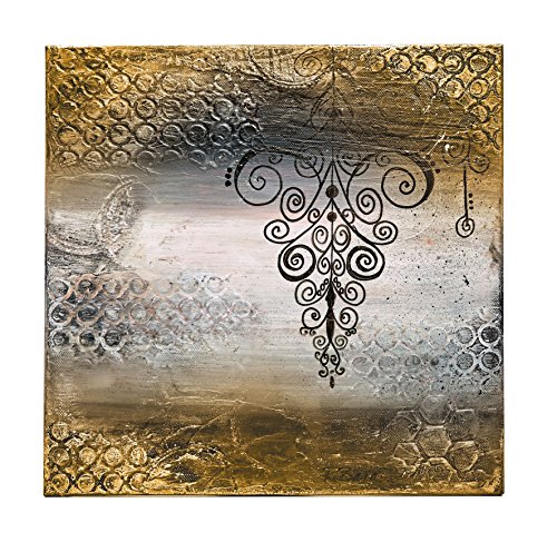 Recopilación de Papel para estarcido los 5 más buscados. 21 Imagen adicional